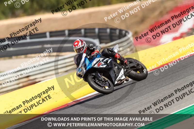 motorbikes;no limits;october 2019;peter wileman photography;portimao;portugal;trackday digital images